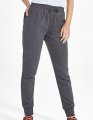 Dames Joggingbroek slim Fit Sol's 02085